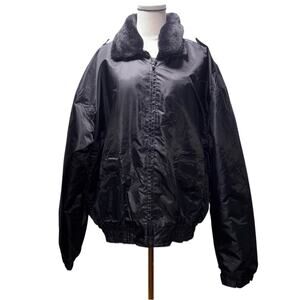 Affinity Apparel Jacket Size 2XL